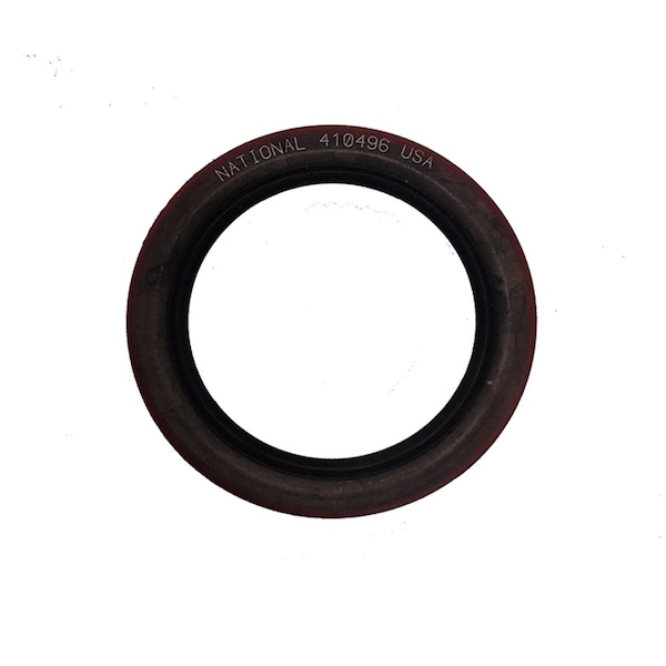 Aftermarket Seal CLB10-0006 - main